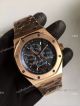 Knockoff Audemars Piguet Royal Oak Moonphase Rose Gold Watch (2)_th.jpg